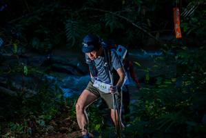 BIB: 9345
                            <button type="button" onclick="openModal(19309976)" class="btn btn-primary btn-sm float-right btn-popup" data-toggle="modal" data-target=".modal-high-quality">
                        <i class="fas fa-shopping-cart"></i> Add to Cart
                    </button>
                                            <button type="button" onclick="isThisMe(19309976, true)" class="btn btn-success btn-sm float-right btn-popup btn-isme hidden" data-toggle="tooltip" data-placement="bottom" title="นี่คือรูปของคุณใช่ไหม คลิกที่นี่เพื่อเอาเข้าอัลบั้ม">
                        <i class="fas fa-plus"></i> Add to album
                    </button>
                    <button type="button" onclick="isThisMe(19309976, false)" class="btn btn-warning btn-sm float-right btn-popup btn-isnotme hidden">
                        <i class="fas fa-ban"></i> Remove from album
                    </button>